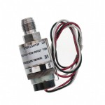J205G-80S-VCR-C52L-DIS參考圖片