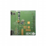 EPC9092參考圖片