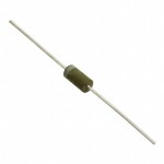 M1.5KE120CAE3參考圖片