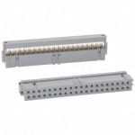 71600-140LF參考圖片