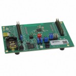 DA14681-01A9DEVKT-B參考圖片
