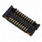 BM10NB(0.6)-20DS-0.4V(51)參考圖片