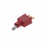 200AWMSP1T2A1M2RE參考圖片