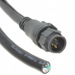 BB-03AMMM-QL8E01參考圖片