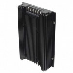 VFK400W-Q48-S12-DIN參考圖片