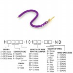 H2AXG-10106-V4參考圖片