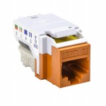 RJ45FC3-ORN參考圖片