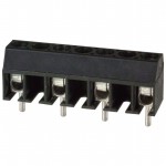ED655/4DS參考圖片