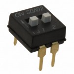 SDA02H1BD參考圖片