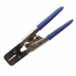 AD-1522-1-CRIMPING-TOOL參考圖片