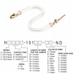 H3ABT-10102-W4參考圖片