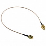 DC-ANT-E-24DP參考圖片