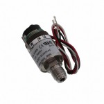 J205G-10S-VCR-C52L-DIS參考圖片