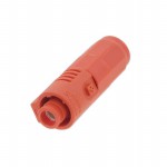 SLPIPA16BNO2參考圖片