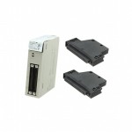 CS1W-ID261參考圖片