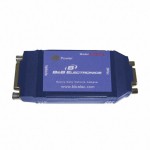 BB-HDV100A3參考圖片
