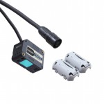 ZX2-LD50V參考圖片