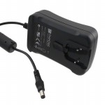 PSAM30R-240參考圖片