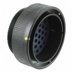 CIRHSE06T40A35PCNF80M32V0參考圖片