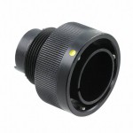 CIRPSE06T2214PV0N參考圖片