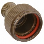R85049/88-17W02參考圖片