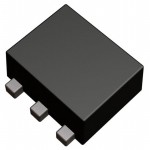 VT6X1T2R參考圖片