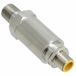 P51-100-G-A-M12-20MA-000-000參考圖片