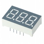 XDUR09A3參考圖片