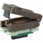 PA-SOD-2808-18參考圖片