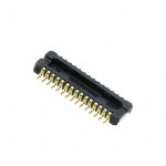 DF30FB-30DP-0.4V(81)參考圖片
