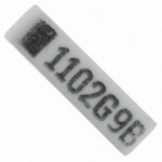 753101102GTR參考圖片