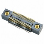 FSI-120-06-L-D-E-AD參考圖片