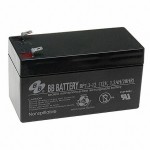 BP1.2-12-T1參考圖片