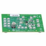 LM5108EVM參考圖片