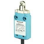 NGCMB10AX32C參考圖片