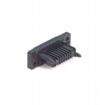 QR/P4-16P-C(01)參考圖片