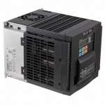 3G3MX2-A4040-V1參考圖片