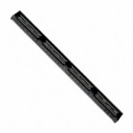 QSH-120-01-S-D-A參考圖片