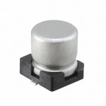 UZP1H010MCL1GB參考圖片