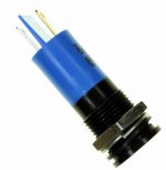 Q14F1BXXB110E參考圖片