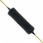 MOX91021004FVE參考圖片