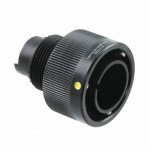 CIRPSE06T1819PV0N參考圖片