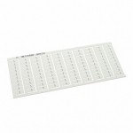 1SNK157052R0000參考圖片