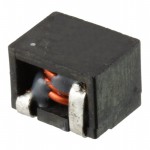 PG0702.682NLT參考圖片