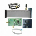 DEV-SYS-0104-1B參考圖片