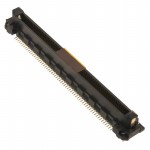 FX18-120P-0.8SV參考圖片