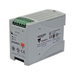 SPD24901L參考圖片