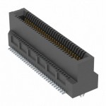 MEC8-130-01-L-DV-LC參考圖片