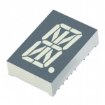 XAMR20C參考圖片