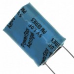 PM-5R0V105-R參考圖片